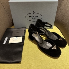 Prada Sandals